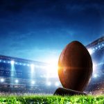 MNF player props