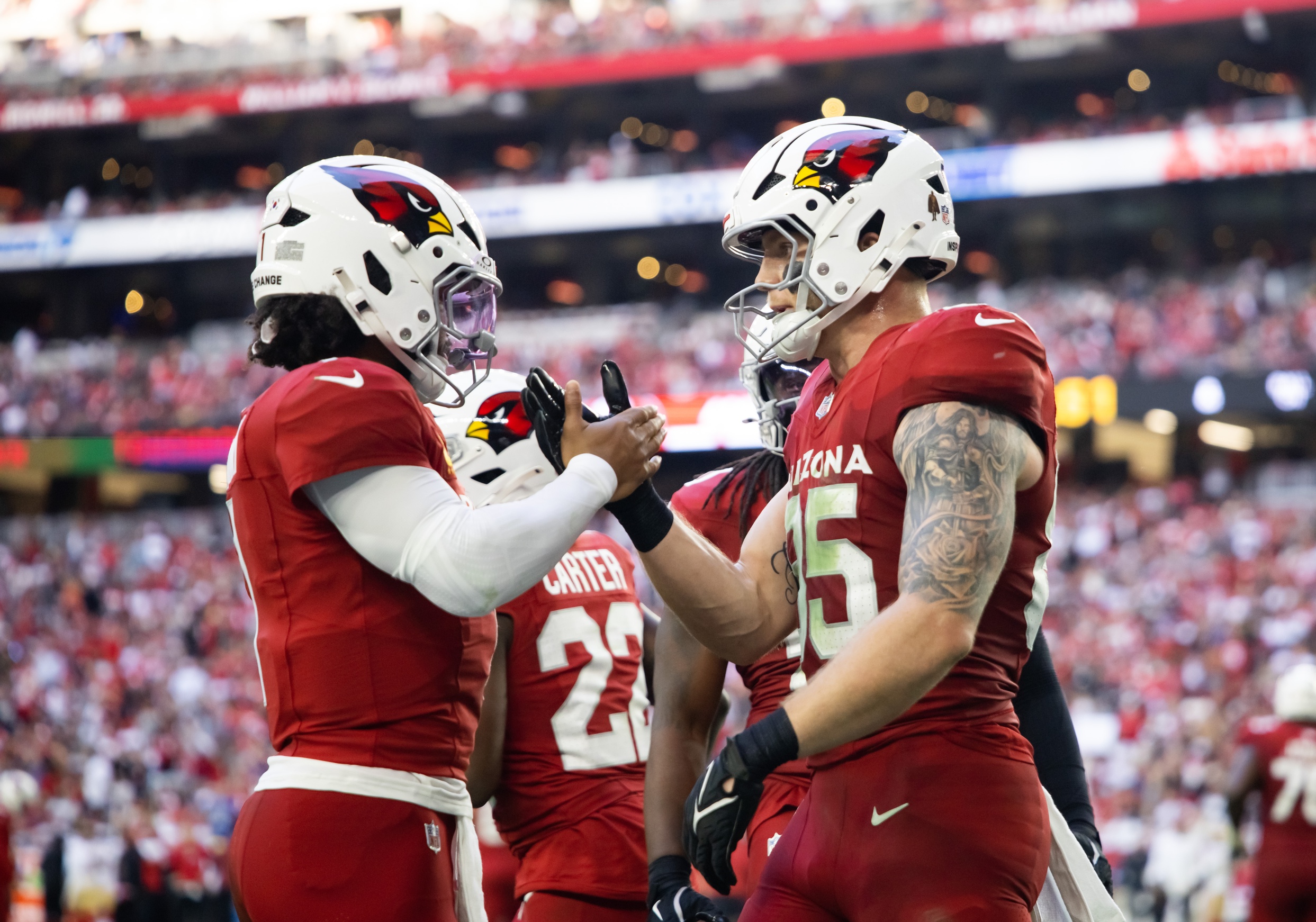Fantasy Tight Ends