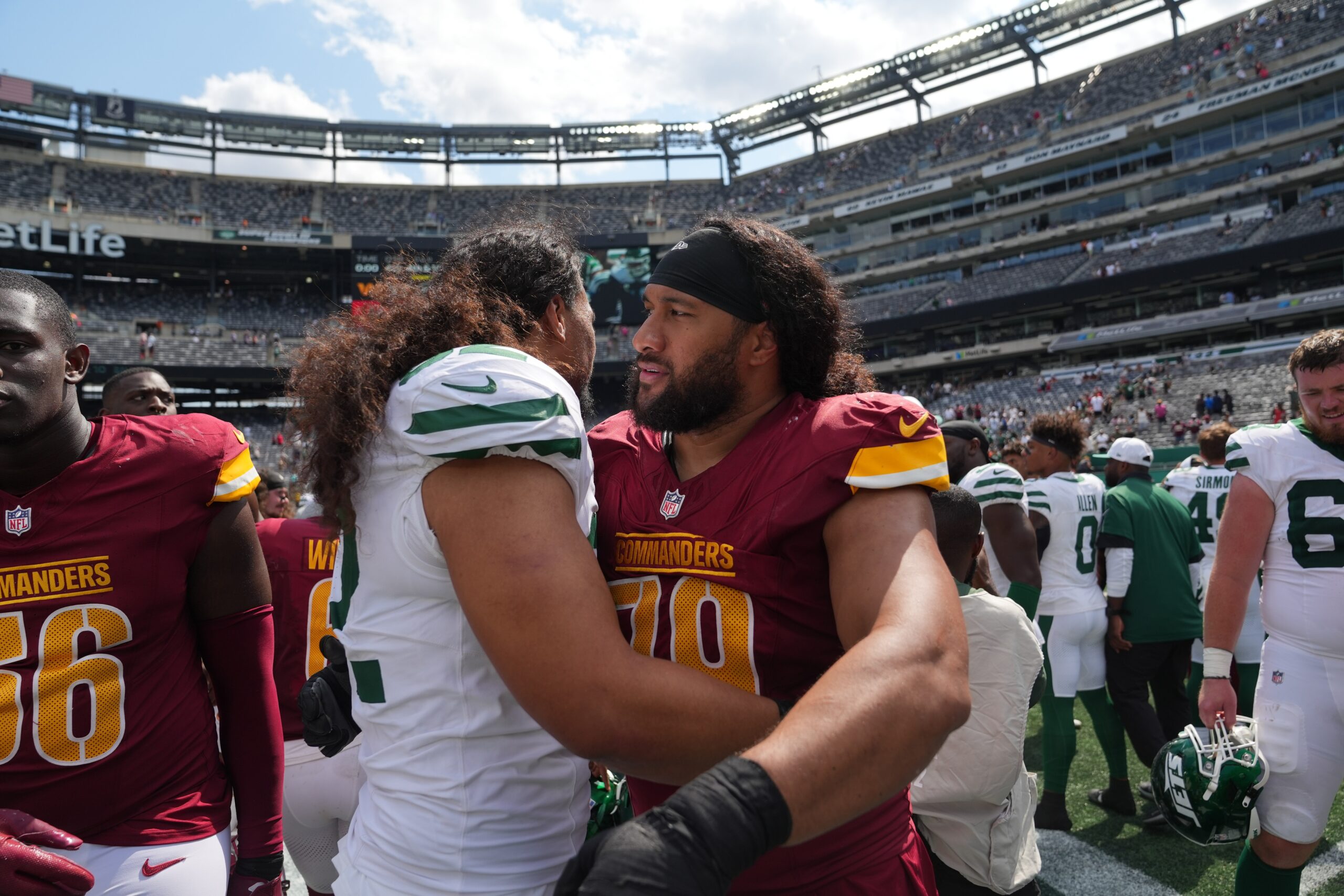 free agent leki fotu