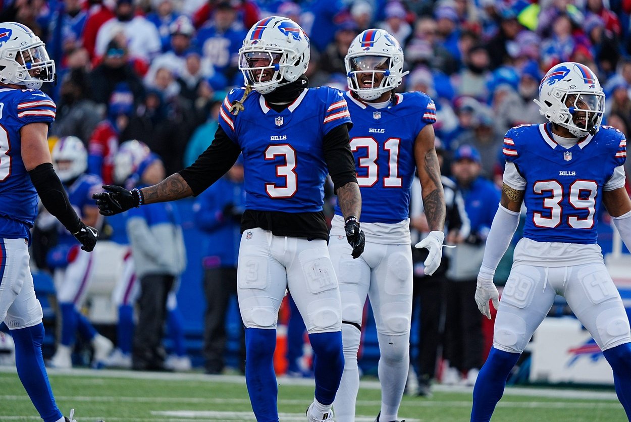 free agent rasul douglas