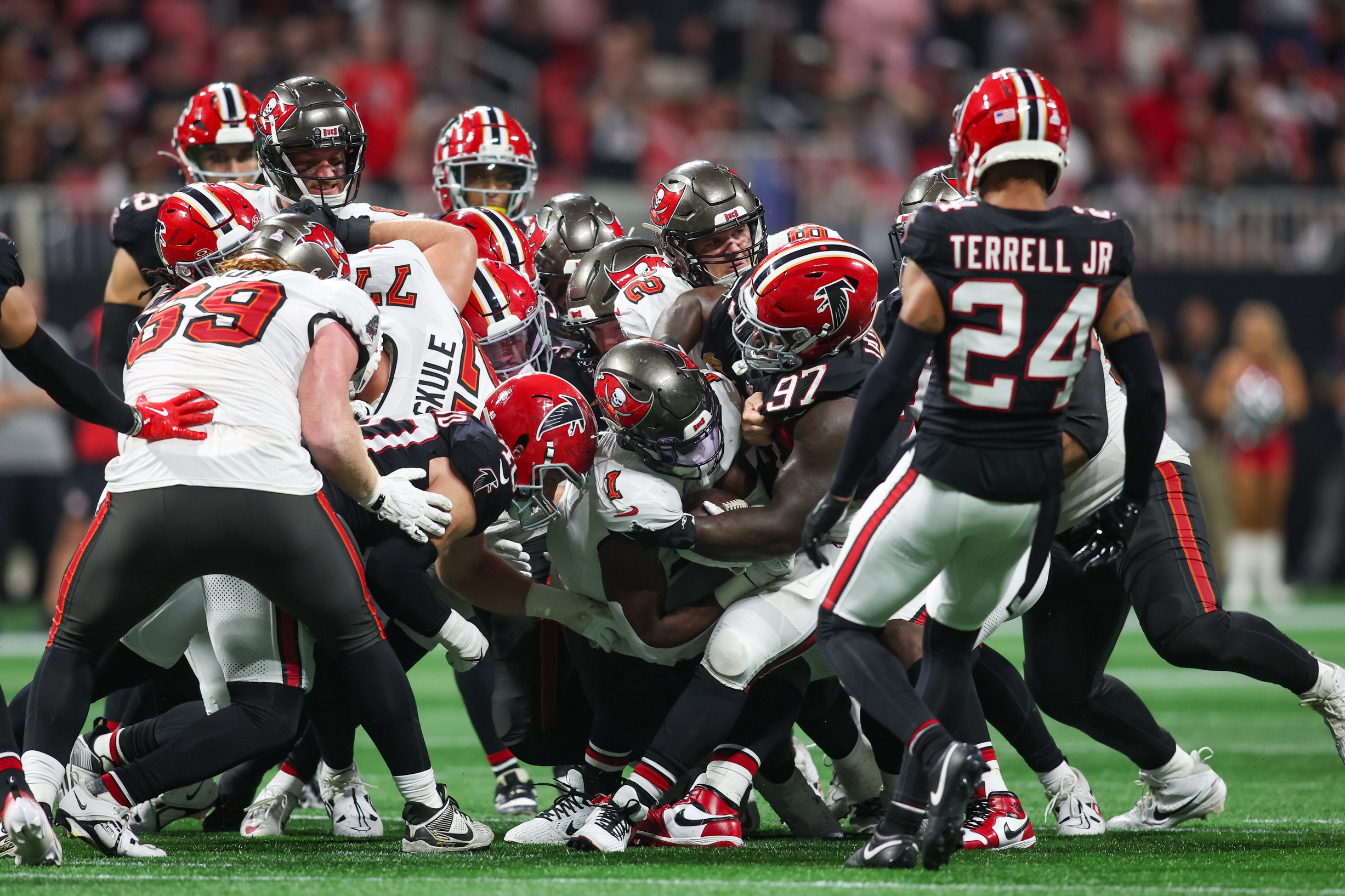 grady jarrett trade