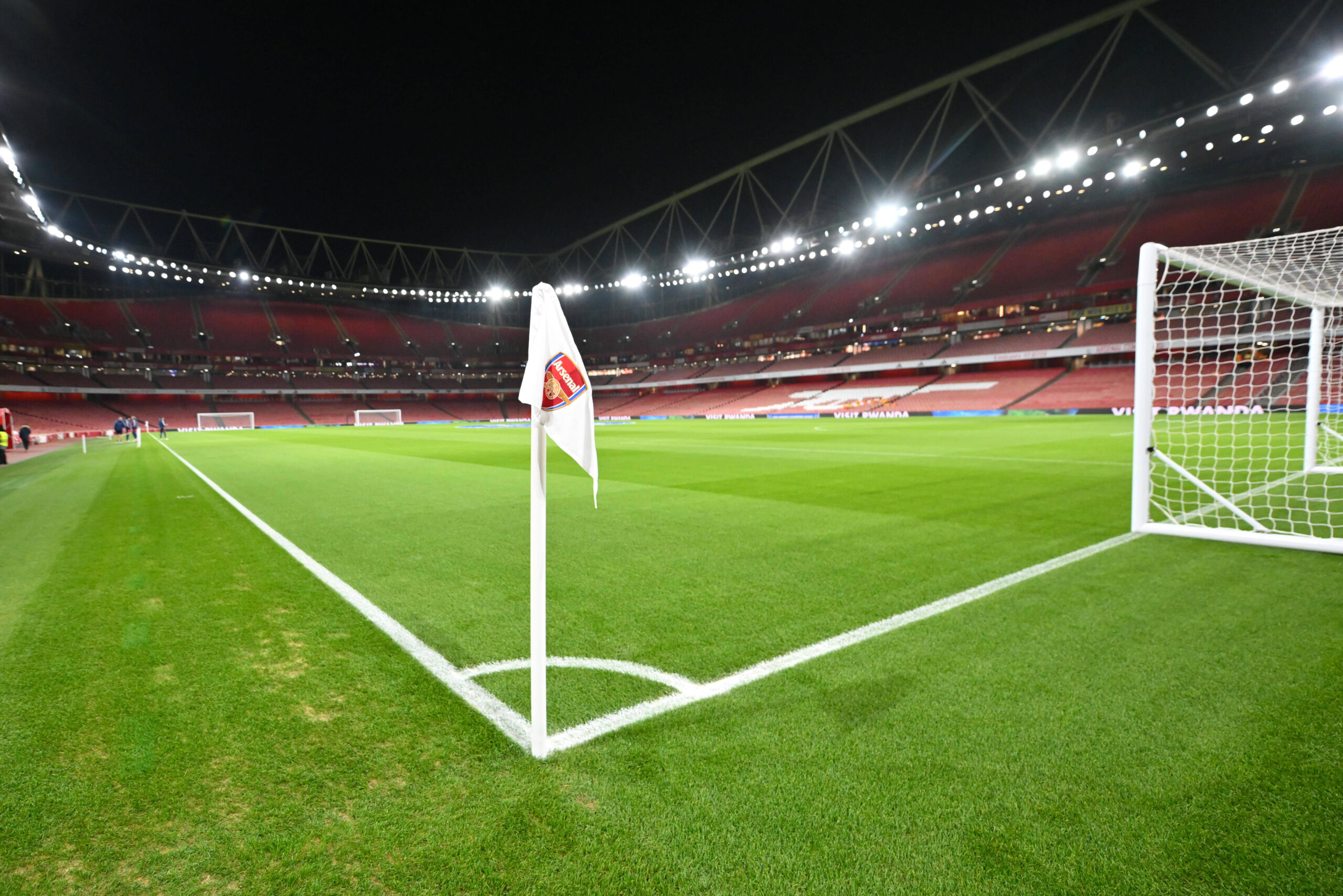 ‘Getting Closer’: Mikel Arteta Issues Positive Injury Update on ‘Unbelievable’ Forward