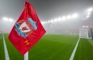 liverpool confirmed lineup vs newcastle United