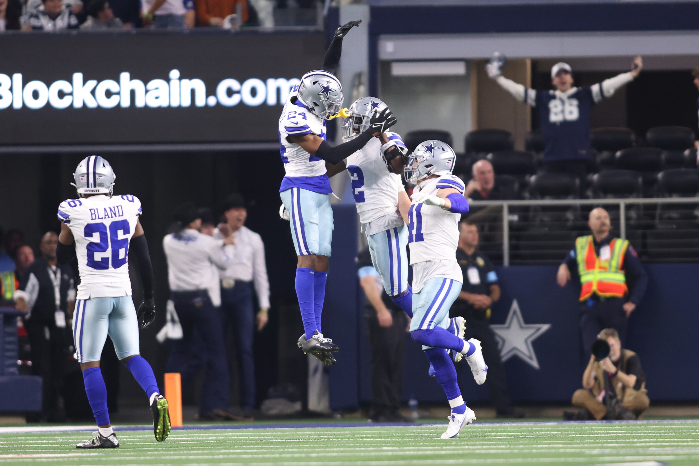 Jourdan Lewis Contract