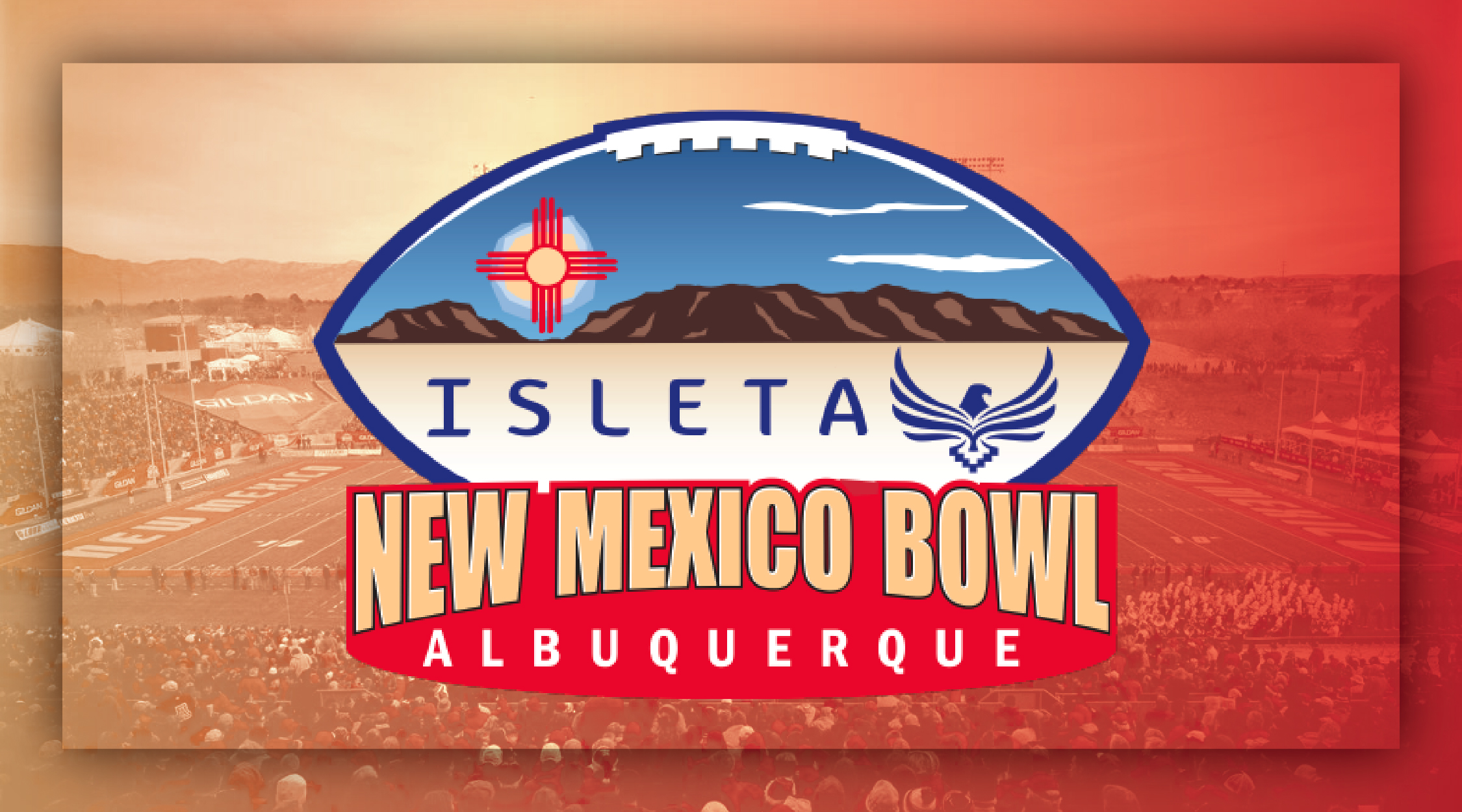 New Mexico Bowl