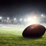 chiefs dolphins player props