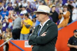 2025 SEC Schedule