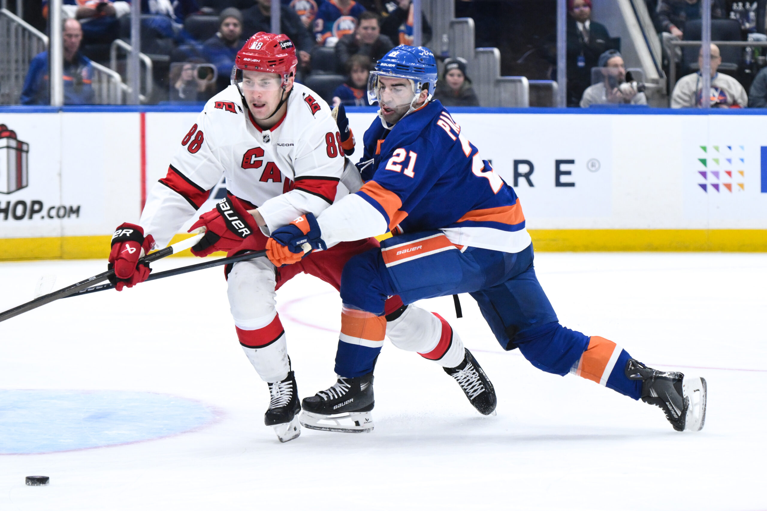 NHL Predictions; NHL rumours