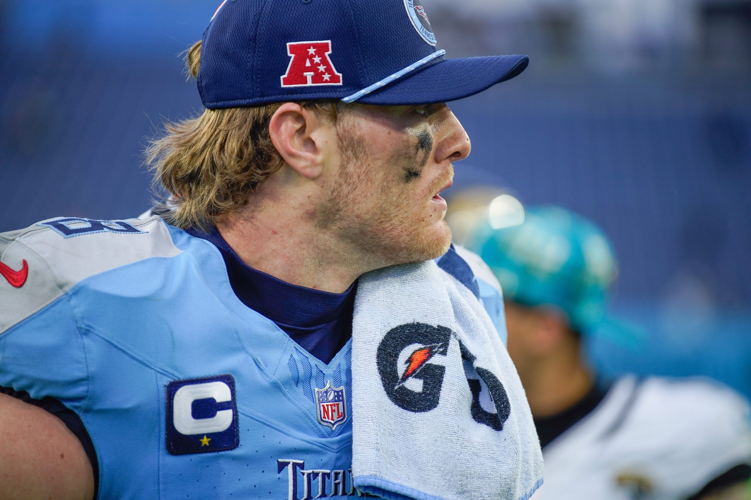 dfs sleepers week 15