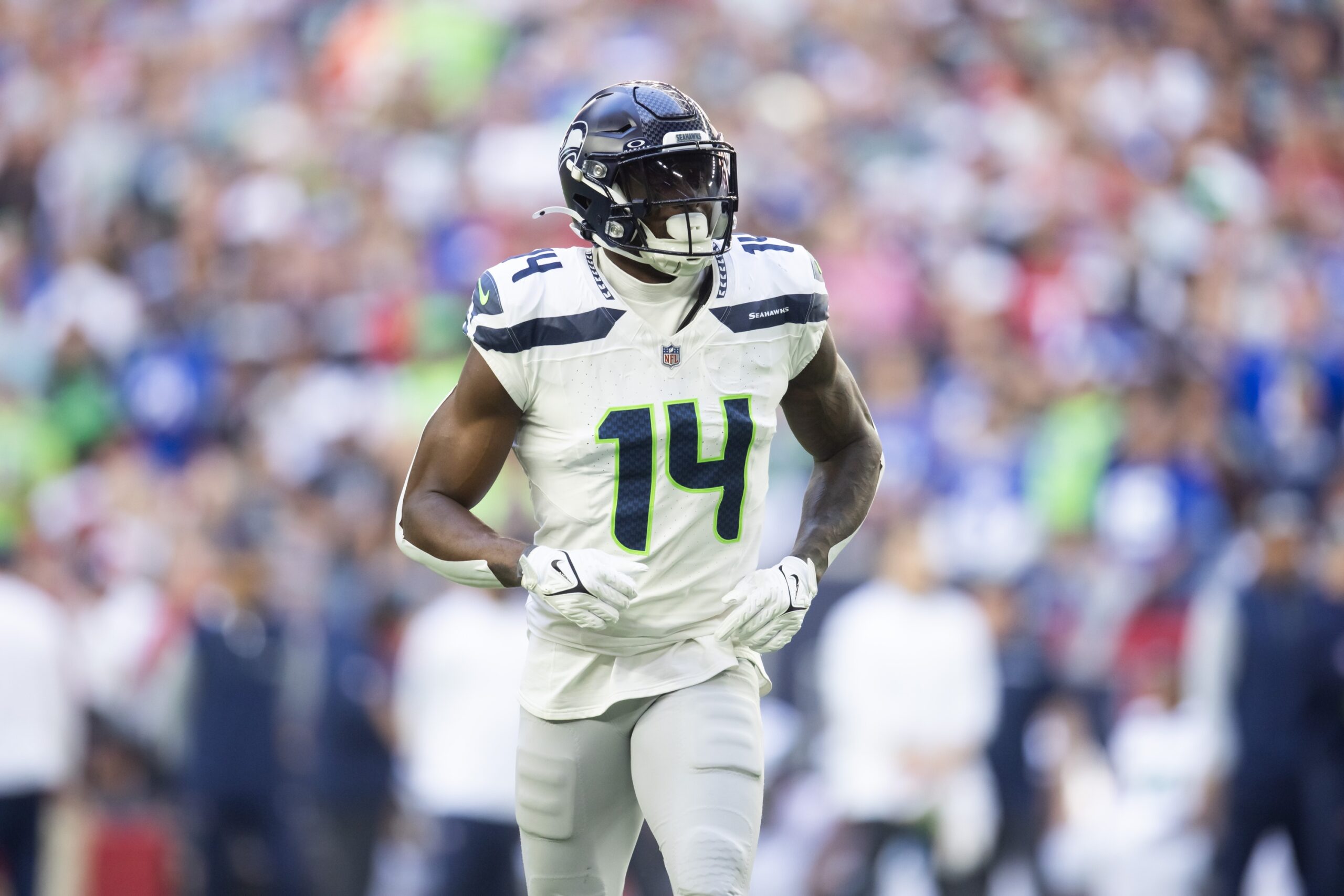 d.k. metcalf fantasy