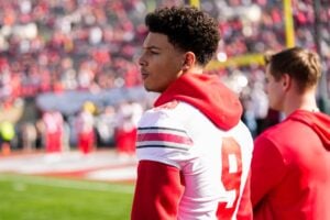 The incoming Ohio State freshman class is full of exciting players. The Worldwide Leader in Sports believes a few can make an early impact.