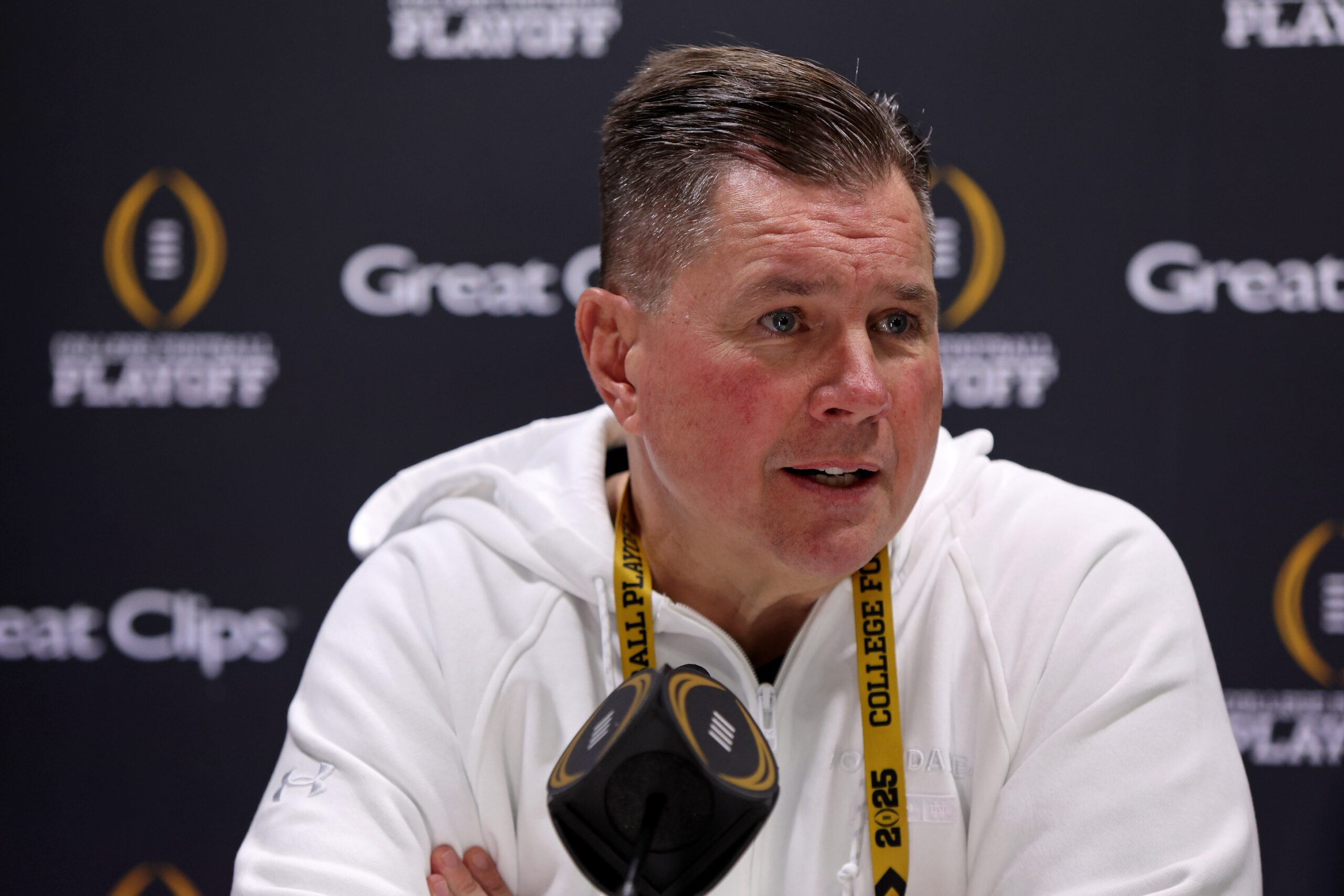Al Golden