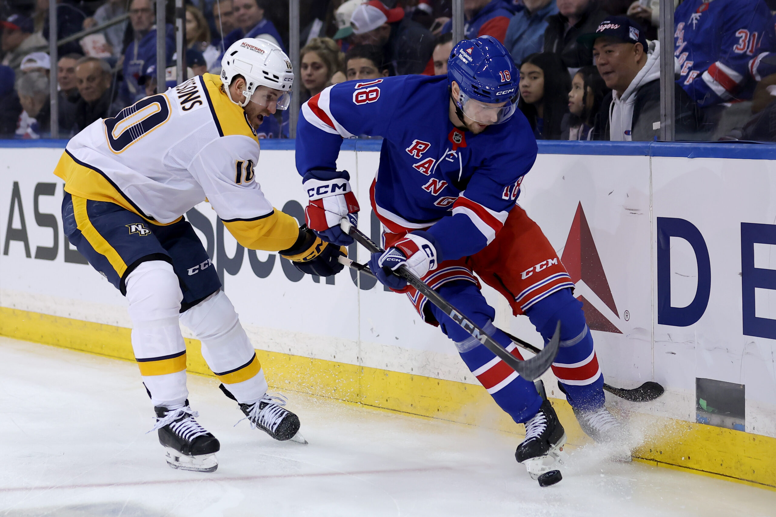 Urho Vaakanainen extension
