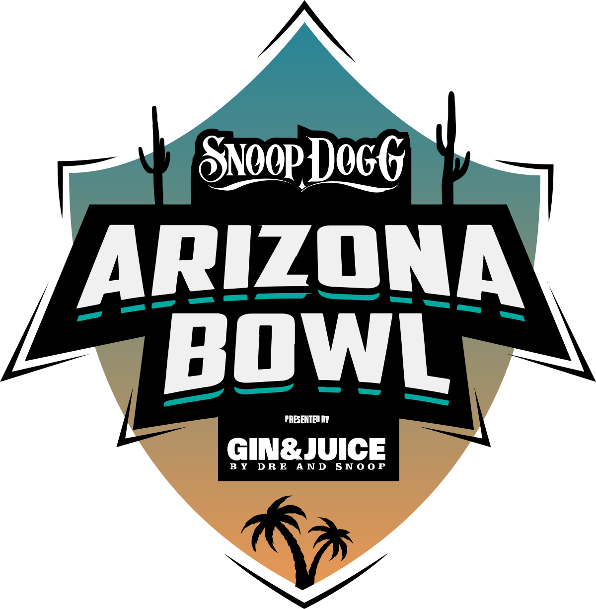 Arizona Bowl