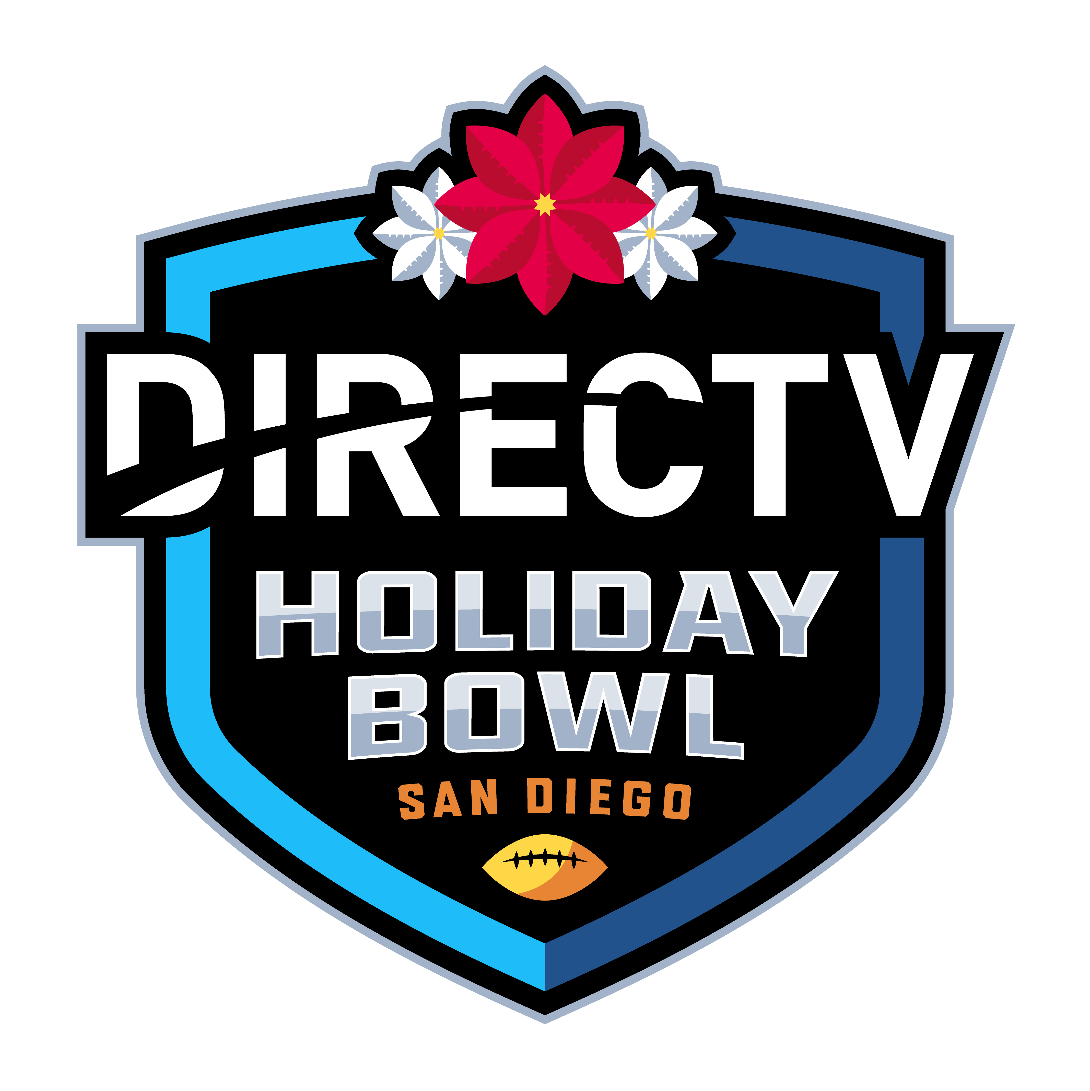 Holiday Bowl