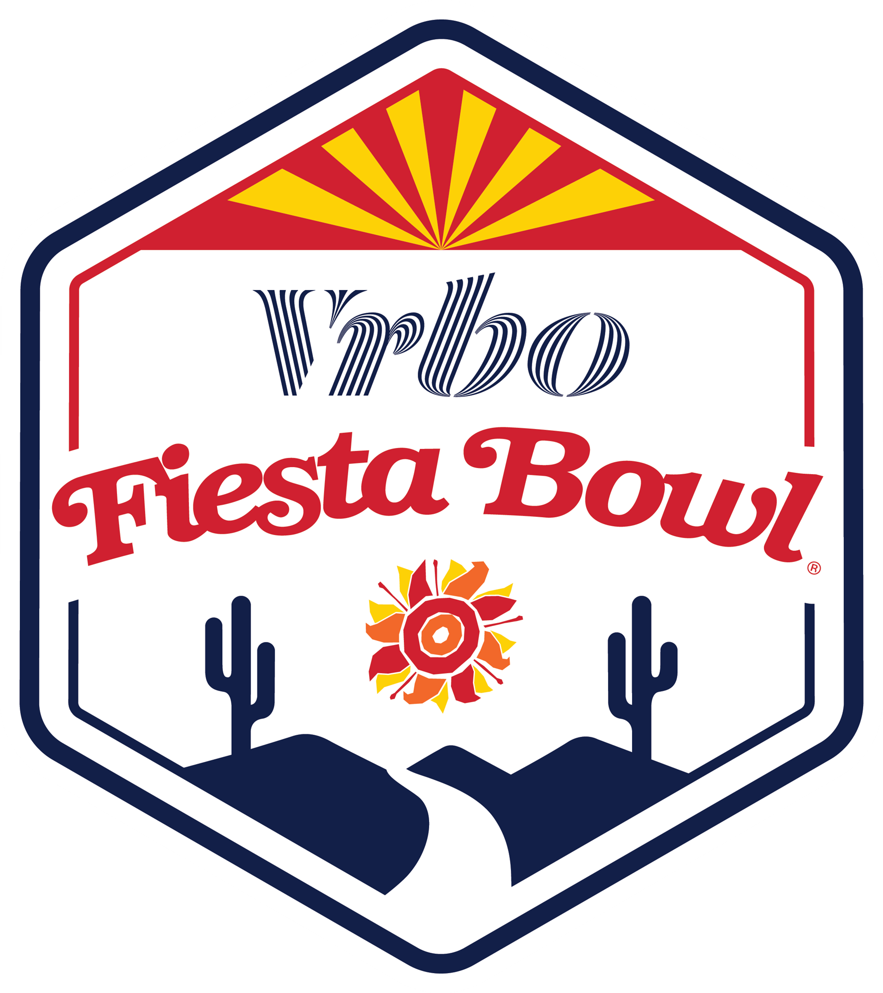 The Liberty Flames are big underdogs to the Oregon Ducks in the Fiesta Bowl, but will the Ducks be motivated?