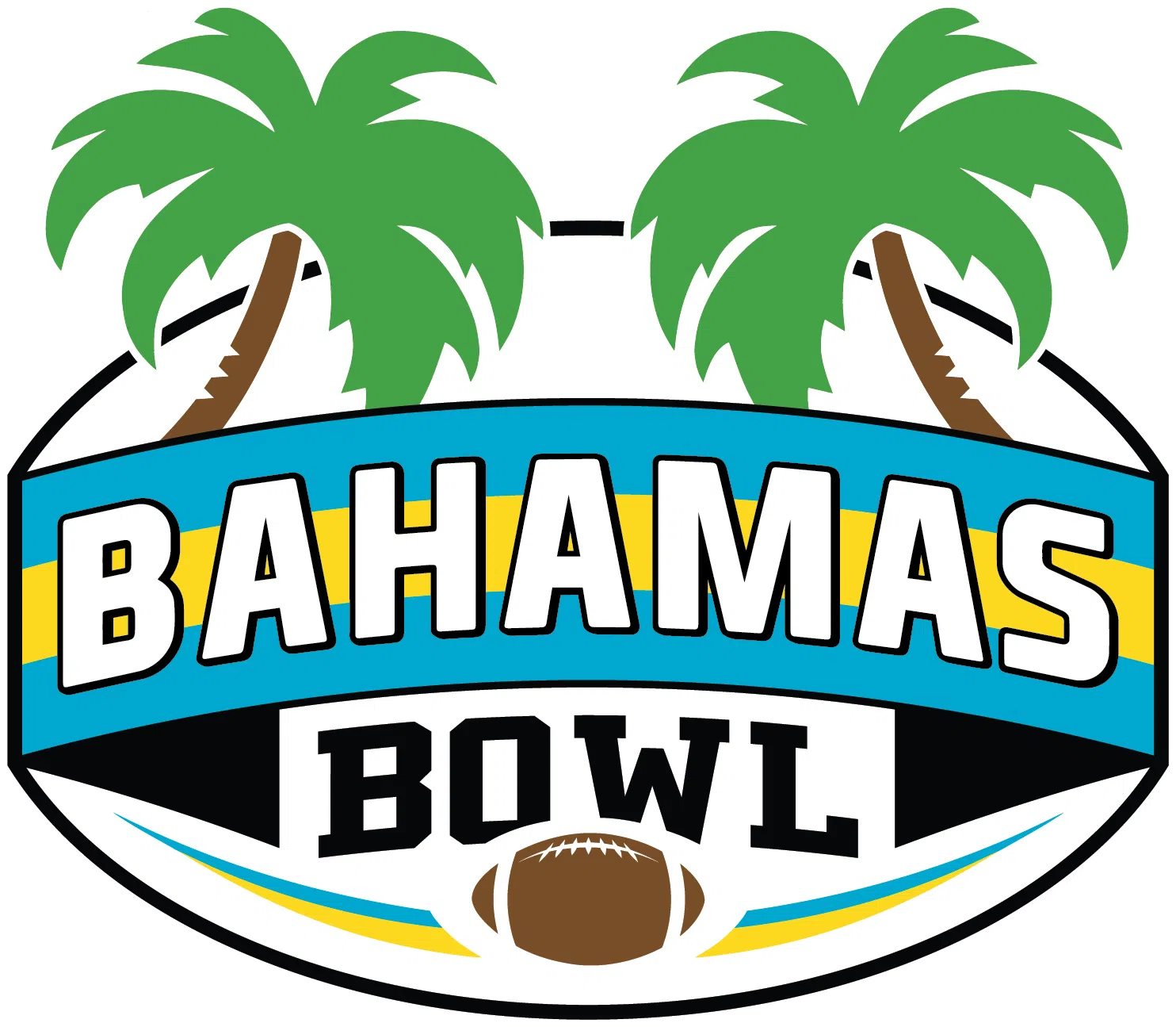 Buffalo (8-4) will take on Liberty (8-3) in the Bahamas Bowl on January 4, 2025 at 11:00 AM ET. Who will step up for Liberty?