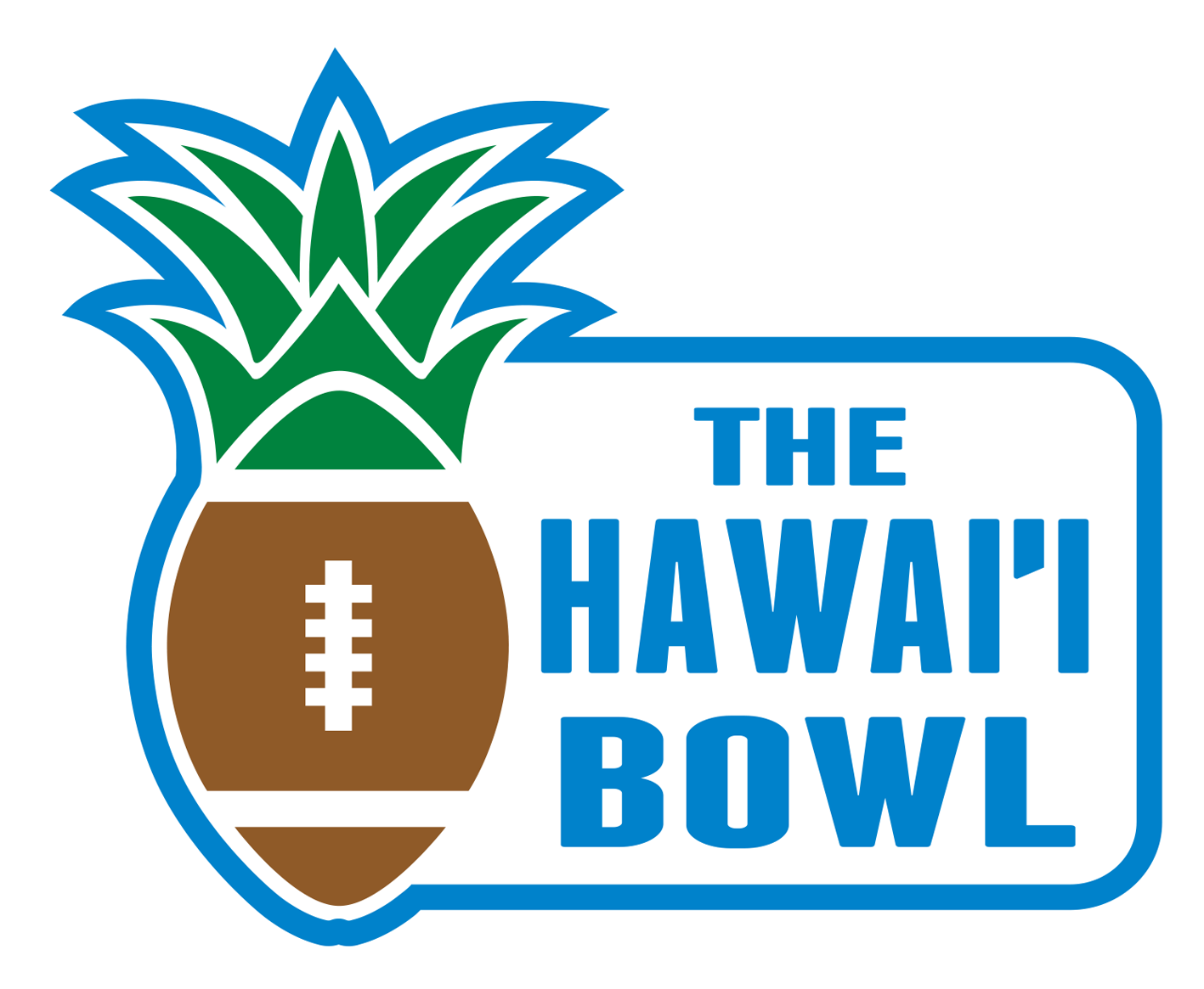 hawai'i bowl
